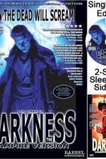 Watch Darkness M4ufreemovies