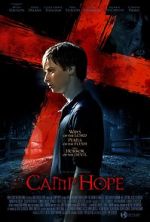 Watch Camp Hell M4ufreemovies