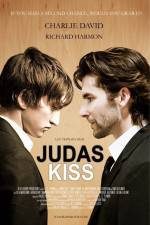 Watch Judas Kiss M4ufreemovies