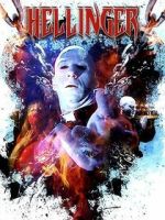 Watch Hellinger M4ufreemovies