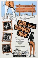 Watch Girl from Tobacco Row M4ufreemovies