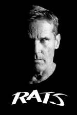 Watch Rats: A Sin City Yarn M4ufreemovies