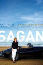 Watch Sagan M4ufreemovies