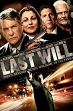 Watch Last Will M4ufreemovies