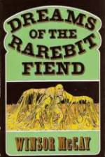 Watch Dream of a Rarebit Fiend M4ufreemovies