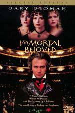 Watch Immortal Beloved M4ufreemovies