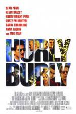 Watch Hurlyburly M4ufreemovies