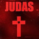 Watch Lady Gaga: Judas M4ufreemovies