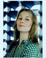 Watch Cover Girls M4ufreemovies