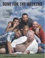 Watch Gone for the Weekend M4ufreemovies