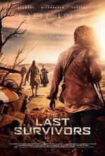 Watch The Last Survivors M4ufreemovies
