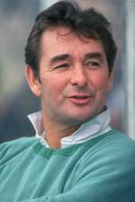 Watch Brian Clough The Greatest Manager England Never Had M4ufreemovies