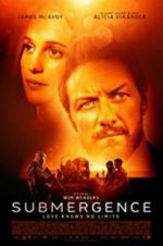 Watch Submergence M4ufreemovies