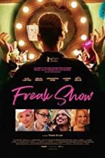 Watch Freak Show M4ufreemovies