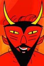 Watch A Krampus Christmas M4ufreemovies