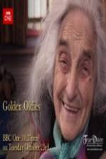 Watch Golden Oldies M4ufreemovies