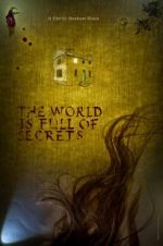 Watch The World Is Full of Secrets M4ufreemovies