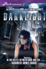 Watch Darklight M4ufreemovies