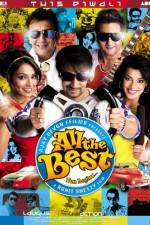 Watch All the Best: Fun Begins M4ufreemovies