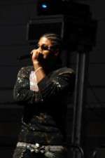 Watch The Journal M4ufreemovies