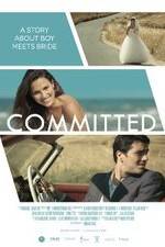 Watch Committed M4ufreemovies