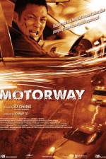 Watch Motorway M4ufreemovies