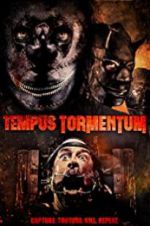 Watch Tempus Tormentum M4ufreemovies