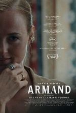 Watch Armand M4ufreemovies
