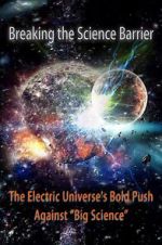 Watch Breaking the Science Barrier M4ufreemovies