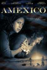 Watch Amexico M4ufreemovies