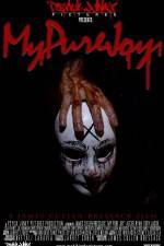 Watch My Pure Joy M4ufreemovies