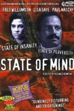 Watch State of Mind M4ufreemovies