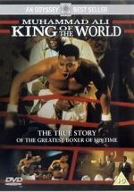 Watch King of the World M4ufreemovies