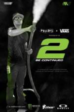 Watch 2 Be Continued: The Ryan Villopoto Film M4ufreemovies