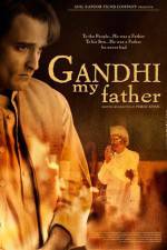 Watch Gandhi, My Father M4ufreemovies