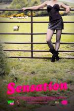 Watch Sensation M4ufreemovies