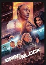 Watch Spin the Block M4ufreemovies