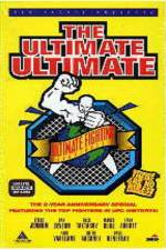 Watch UFC 7.5 Ultimate Ultimate M4ufreemovies