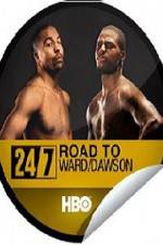 Watch 24 7 Road To Ward-Dawson M4ufreemovies