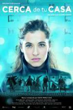 Watch Cerca de tu casa M4ufreemovies