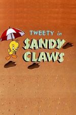 Watch Sandy Claws M4ufreemovies