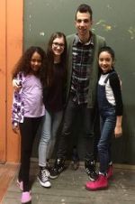 Watch Robot Bullies M4ufreemovies