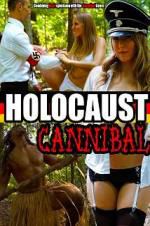 Watch Holocaust Cannibal M4ufreemovies