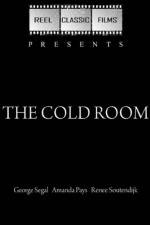 Watch The Cold Room M4ufreemovies