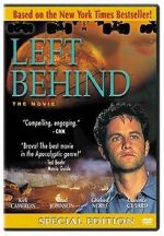 Watch Left Behind: The Movie M4ufreemovies