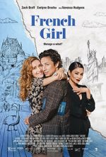 Watch French Girl M4ufreemovies
