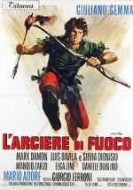Watch Long Live Robin Hood M4ufreemovies