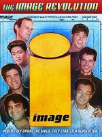 Watch The Image Revolution M4ufreemovies