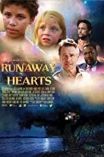 Watch Runaway Hearts M4ufreemovies