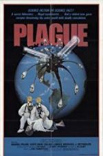 Watch Plague M4ufreemovies